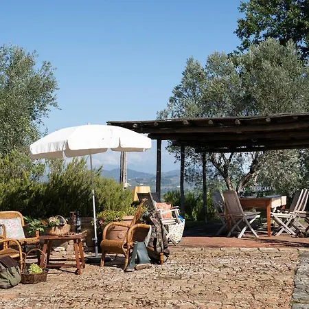Archipettoli San Casciano in Val di Pesa