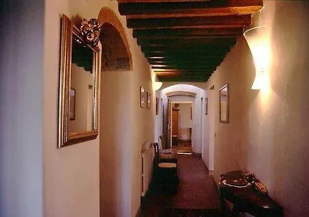 Archipettoli *