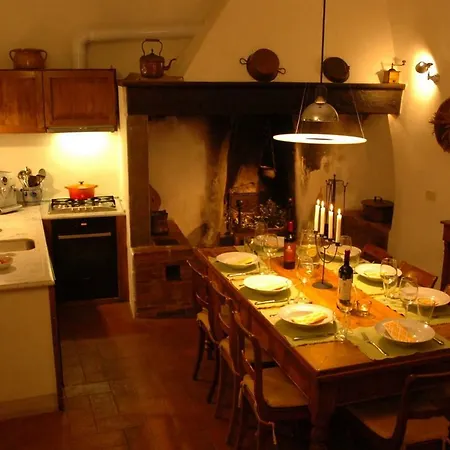 Archipettoli *